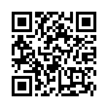 QR Code for 1GjqZPtfe2rxibEcaj214TYCfStBSNYcuV