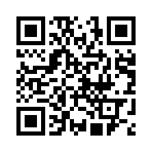 QR Code for 1GjqZdRjhDtLCChLexN8B6asudSTQLQR4q