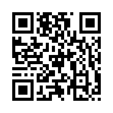 QR Code for 1GjqdM3yPzwiwEN8fLaydfPcj1fT2jpKdt