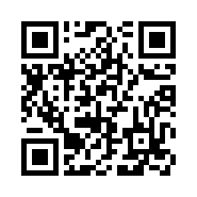 QR Code for 1GjqgP95DLFbwAsKUT9wDeviEbL4hoyES7