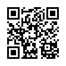 QR Code for 1Gjqi16Wwc8J4YioMhFqcCdbfx6QuPdayG