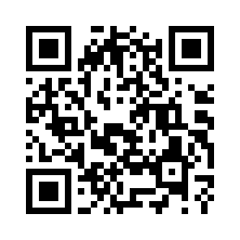 QR Code for 1GjqjGcbqcj3CnppaCWN74WDW2L6VD3XZ6