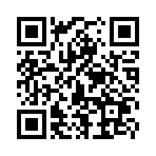 QR Code for 1Gjqs8MoedQttsCcmWw1LJ4KyvMTAtrFkC