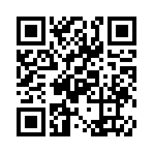 QR Code for 1GjqukvPMMoupMFiiAzr2hwLiWHpZgD151