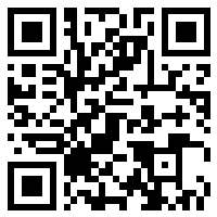 QR Code for 1Gjr1eRJp96DQKdykrGLXwgU3AMC35DPmk