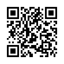 QR Code for 1Gjr1vWRcUdCPZDVWD848RG1frvY6bD7n2