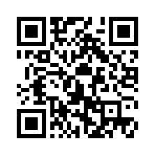 QR Code for 1Gjr2TZtFdAwDatjXfwzvZXGXdPnpFSfkr