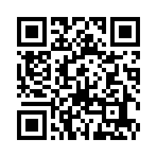 QR Code for 1Gjr33G78bT5nvHjsbpP4TnCpXA4htEG66