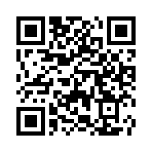 QR Code for 1Gjr4RJAi2V2D5kS7EodAF1daS18getgNo