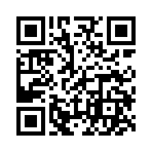 QR Code for 1Gjr4pcQwY1vjAfb6rAk83QDQLYXwKDKWD