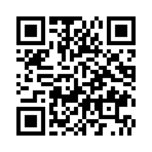 QR Code for 1Gjr7Fngr1UBH5n4opGq6f7dtxPyU49ArZ