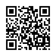 QR Code for 1GjrAxFED5PgtzKAaxjd7xsdht92HgnqUd
