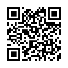 QR Code for 1GjrJ6UXuZictFjtnsWDM6Y9oPSsqnCkCy