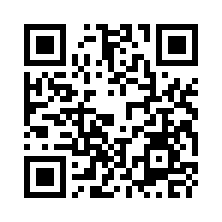 QR Code for 1GjrLSbScAPLDpT6NPKf5m9utTPiba5Acw