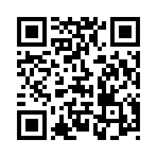 QR Code for 1GjrMaShzcRioxcq4fGHzaoFbnLEsxhApC