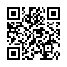 QR Code for 1GjrPcSCj1DMZuoShVrYnF9dK6BY9ctbrU