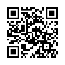 QR Code for 1GjrSh7rRete7fsmjbcsVHQNs5M76HLKvp