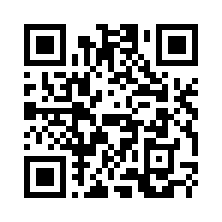 QR Code for 1GjrYfWcvGzwb3bcou2p7mLjUb9X6u1CmS