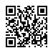 QR Code for 1GjrabxsubRW9EUkBbCnLDKJN7ER2iVMts