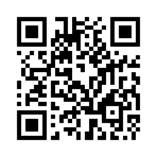 QR Code for 1GjraskBm4MLJS4n4MUoodwd3HpB4wsPKx