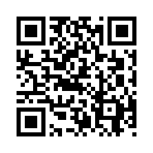 QR Code for 1Gjrbitkw7YHTEh5AFLPs81kGDUrMjmApd