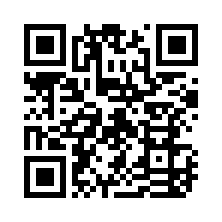 QR Code for 1Gjrce46tDCbHbdfsgYNWbP4z9ktg2edU7