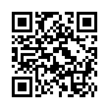 QR Code for 1GjreKdShwxMjhAXLVFcRXbDd66Hw7GCc1