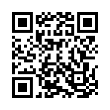 QR Code for 1GjrhFAVTa5suf4kRW3hgwJdXuXxrozWBW