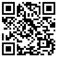 QR Code for 1GjrhMoRzo4hs7Dvsnxf3VRsMjAus4Rntu