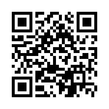 QR Code for 1GjrhNpzfaVR68iryw2TvX7CypTMsfPVGP