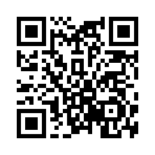 QR Code for 1GjrjYYW73xfF2mkjp7ssD3mhFom8F39sm