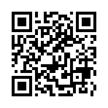 QR Code for 1GjrmQmXezkHNkfpUYbEqqUAMdrLSRf3w3