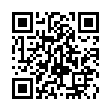 QR Code for 1GjroeaY4pfASxpZ5Nj9RFqPEZcrxg1M6R