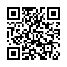 QR Code for 1GjropTKWi4Ymo2uudxatsgm9RokFafcWa