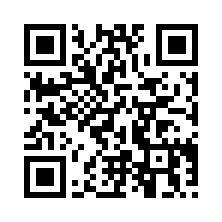 QR Code for 1Gjrp7JvPgAB9ydfagoxQdMud43mWbDTYj
