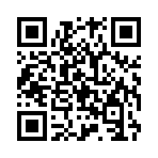 QR Code for 1GjrpcehfbYi1RNPTRGu2pcNggMC3YsaJ