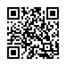 QR Code for 1GjrqB7EaJcAVR4MpcSVorgkeWXmaiH9E4