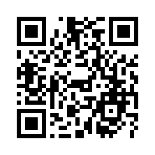 QR Code for 1Gjrt9rdxAZ4t7uzmLsMKP5aixmAdH2SMu