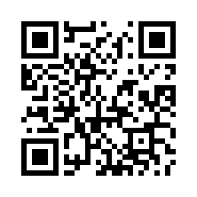QR Code for 1GjrtAQL7z5JASMVQru3EHPhoNJ31TUN4L