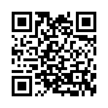 QR Code for 1GjruVHC35d5K5aswiuMw9WSFb9N3ah1Cu