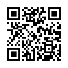 QR Code for 1GjrxJKpzME1HqEYpubi9JbYkaDYCGbPyg