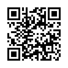 QR Code for 1GjrxXpQCYerJe3wp76Nq7euiMtb9trMr