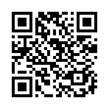 QR Code for 1Gjry3mJDbbCsY4RM97o2dLzry1cNVzF7u
