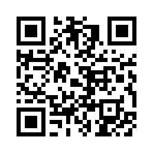 QR Code for 1Gjs16VMPFm1UnC39a4vaBRgUqz2DPFAjK