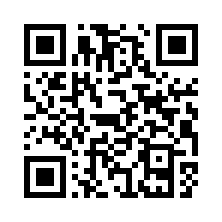 QR Code for 1Gjs1TKBWdHxsAoofGKL7ardHUbMd1hQHd