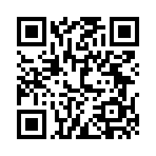 QR Code for 1Gjs3VEYbm5frwnfDQfWiVB9iUnDE3XEVe