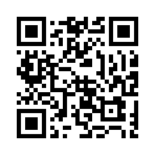 QR Code for 1Gjs41r69Zyrq89BUuzFZP7PNMRphjWHD4