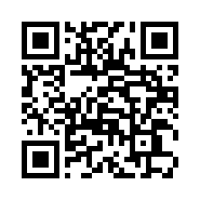 QR Code for 1Gjs67W9ALGWiMMvEYEmejHMt9VfjFmmX1