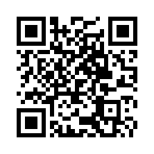 QR Code for 1Gjs8Tpo1fpgG5Pg32c9p34QMrxS5MtyMS