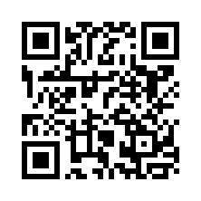 QR Code for 1Gjs9QCS3isEUWkNRJMotWKtXD9P2X11Ni